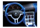BMW의 브랜드 가치 극대화 마케팅 전략 2페이지