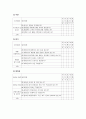 보덴제의 서비스사이클 5페이지