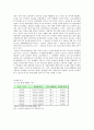 [마케팅]KT&G 환경마케팅 8페이지