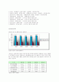 [마케팅]KT&G 환경마케팅 26페이지
