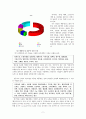 상품명에 나타난 맞춤법 오류 및 외국어 사용 실태 조사 2페이지