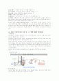 자동차의 분류부터 기타 장치들의 설명 26페이지