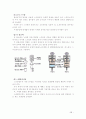 자동차의 구성 장치에 대한 자세한 설명 자료 26페이지