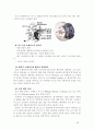 자동차의 구성 장치에 대한 자세한 설명 자료 33페이지