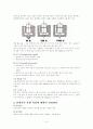 자동차의 구성장치 및 구조 3페이지