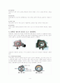 자동차의 구성장치 및 구조 4페이지