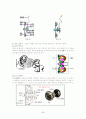 자동차의 구성장치 및 구조 39페이지