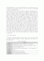 한미 fta의 분석(농업부문) 5페이지