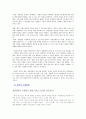 지식경영의 이해 및 적용방법 사례 연구 (경영전략) 4페이지