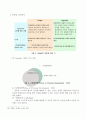 청소년기 발달 30페이지