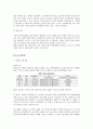 혼다의 SWOT 마케팅 전략 분석 3페이지
