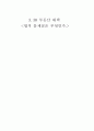 3.30 부동산 대책-법적문제점은 무엇인가 1페이지