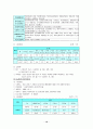 정부의 장애인 복지 시책 분석과 지방자치단체에서의 복지 사업 분석 및 우리의 견해 10페이지