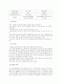 기업연금제도의 의의, 역사, 도입배경, 종류, 외국 사례, 발전방향 제언 8페이지