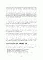 학교사회사업의 목적과 필요성 및 문제점에 대한 교육복지 실천 방안 ( 방과 후 프로그램 참가 보고서 포함) 15페이지