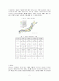 고속철도와 자기부상열차 5페이지