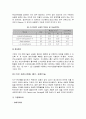 이산화탄소분리및 저장기술 9페이지