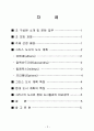 고대 그리스 도시계획 2페이지