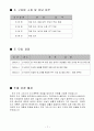 고대 그리스 도시계획 3페이지