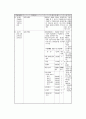 정부의 장애인 복지시책과 지방 자치단체(전라도 순천)의 장애인 복지제도 및 복지정책 (CBR) 3페이지