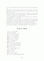일본 작가 미시마유키오 (생애, 연보, 작품, 해석) 10페이지