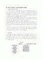 소득세 과세표준 및 세액 8페이지