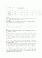 유아의 발달 단계 13페이지