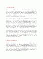 플라톤의 4페이지