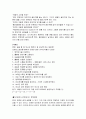 브레인 스토밍 11페이지