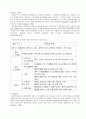 청각장애아동 교육, 지도 21페이지