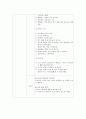 종일수업계획안 4페이지