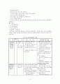 권한부여모델 연구 13페이지