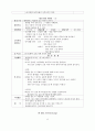 유아 교육 계획안 - 만2세를 대상으로 9페이지
