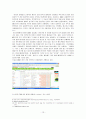 청소년 교육과 CCM 13페이지