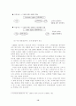 호텔 CRM의 전략 분석 16페이지