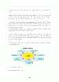 호텔 CRM의 전략 분석 42페이지