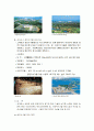 경주 방사성폐기물 처리장 17페이지