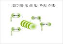대구폐기물 발생및 처리현황 4페이지