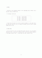 광주광역시 고등학생의 흡연에 대한 인식 및 실태 조사 5페이지