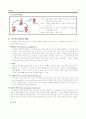 [자연과학] 여드름의 이해 5페이지