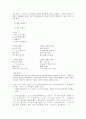 고구려노래, 서동요와 풍요 7페이지