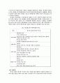 초코파이의 해외진출성공사례 4페이지