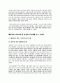 베네통의 이문화환경에서 성공 8페이지