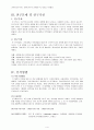 TV 자막이 시청자에게 미치는 영향에 대한 연구 4페이지