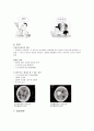 뇌졸증(CVA)에 대하여 6페이지