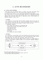 행정조직의 모든이론 23페이지