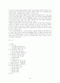 한국에서의 아파트 주거문화의 특성 24페이지