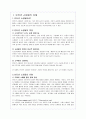 인터넷 쇼핑몰 창업을 위한 과정과 노하우(A+자료) 1페이지