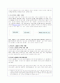 인터넷 쇼핑몰 창업을 위한 과정과 노하우(A+자료) 5페이지