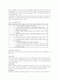 학습조직 연구 및 기업학습조직 사례 분석 5페이지